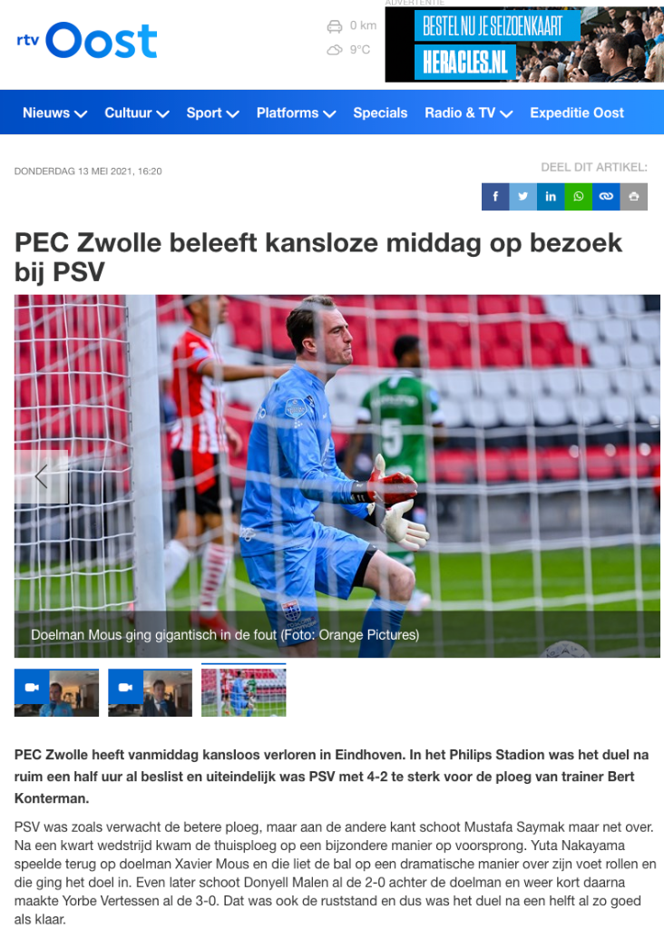 Schermafbeelding 2021 05 14 om 09.26.21